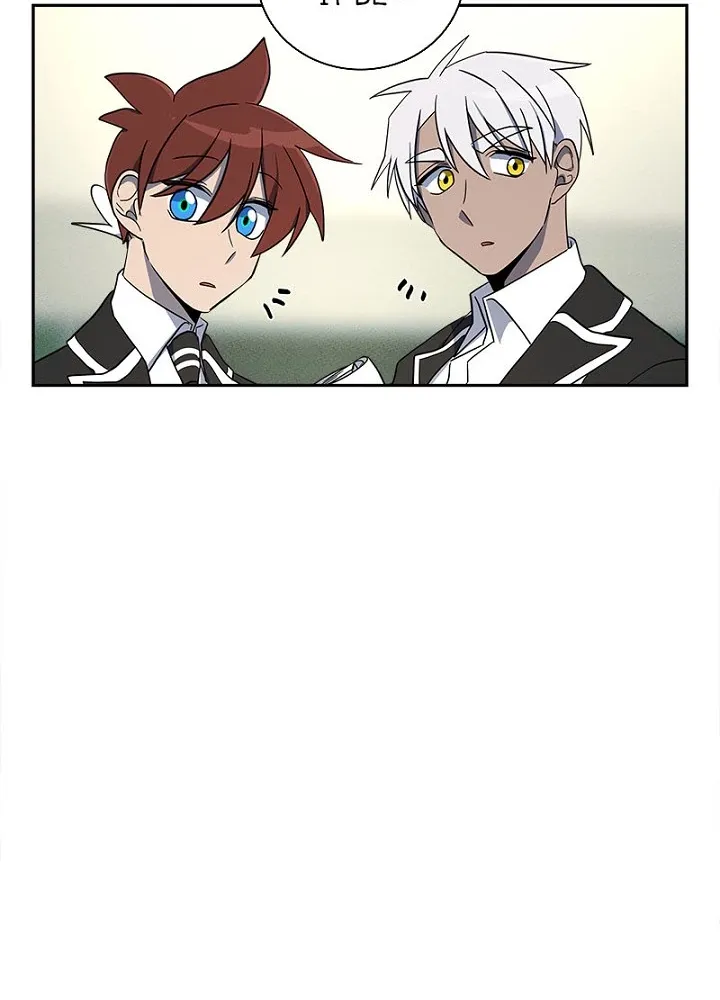 Dracorun Chapter 44 page 53 - 