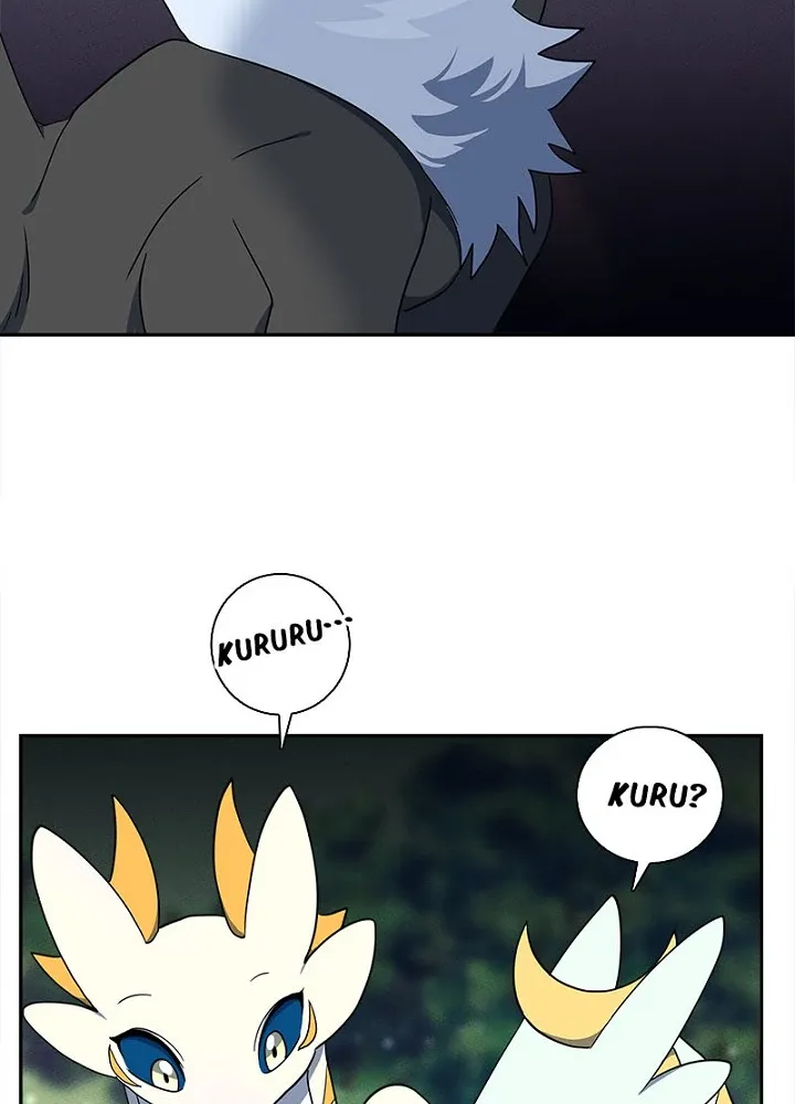 Dracorun Chapter 44 page 62 - 