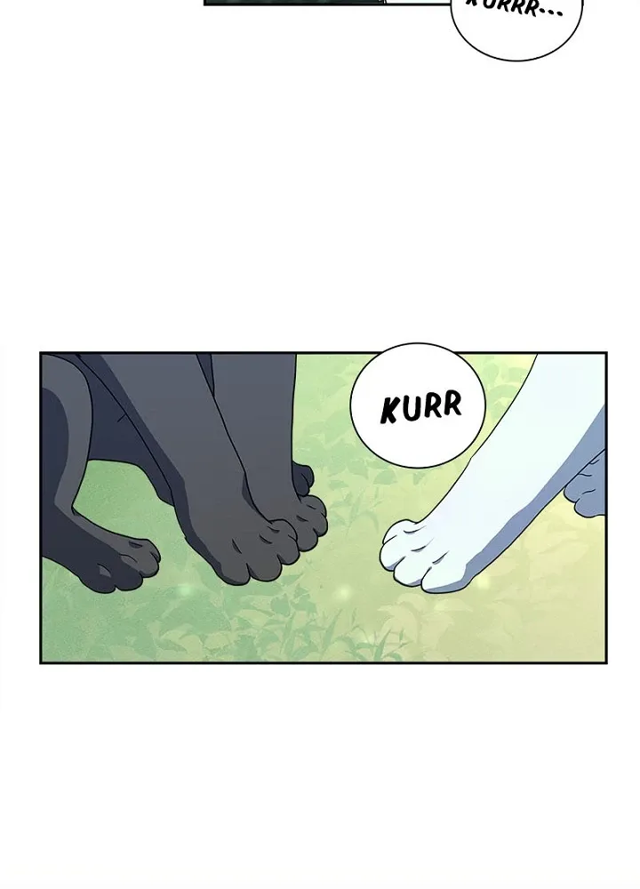 Dracorun Chapter 44 page 65 - 