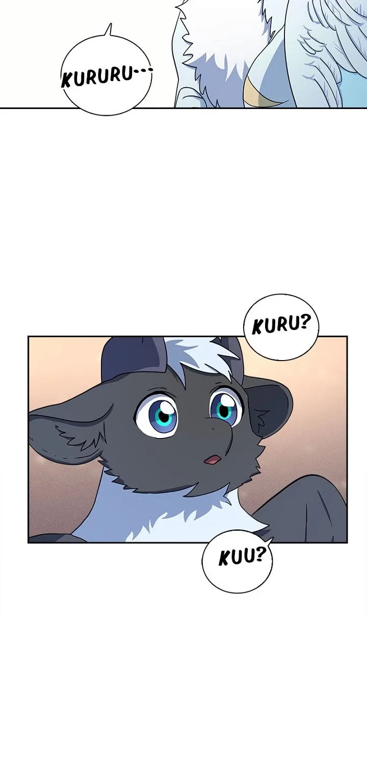 Dracorun Chapter 44 page 67 - 