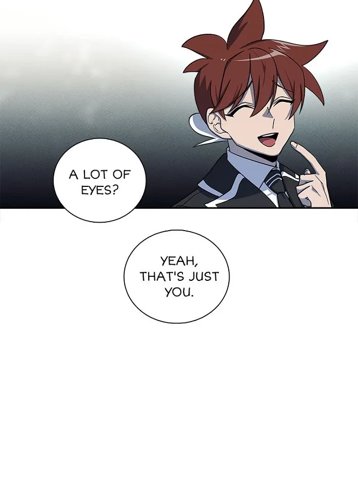 Dracorun Chapter 44 page 8 - 