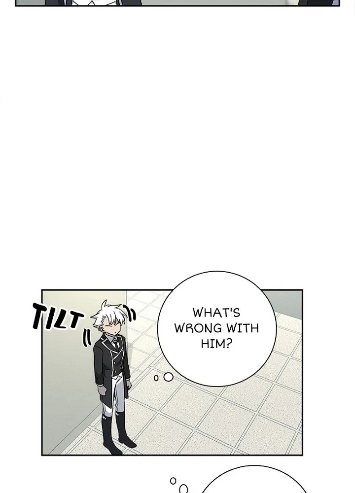 Dracorun Chapter 45 page 12 - 