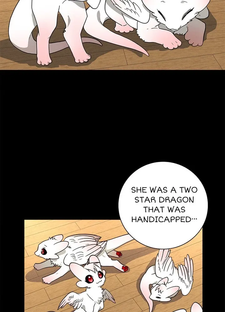 Dracorun Chapter 45 page 24 - 