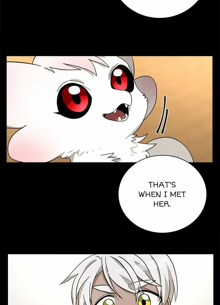 Dracorun Chapter 45 page 27 - 