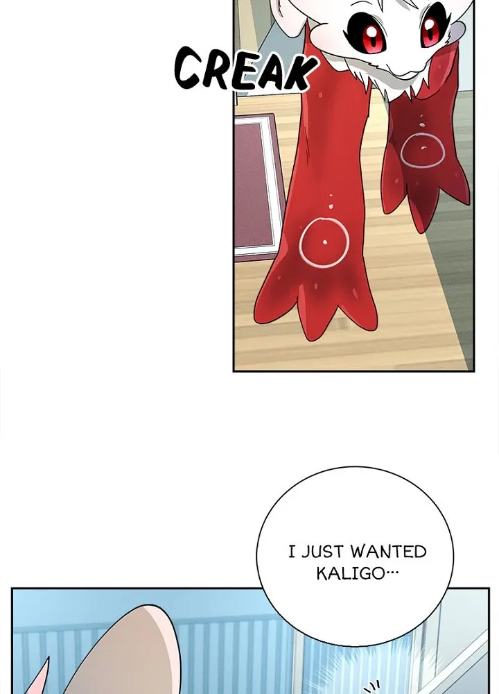 Dracorun Chapter 45 page 36 - 