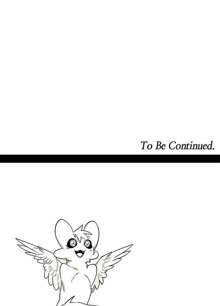 Dracorun Chapter 45 page 48 - 