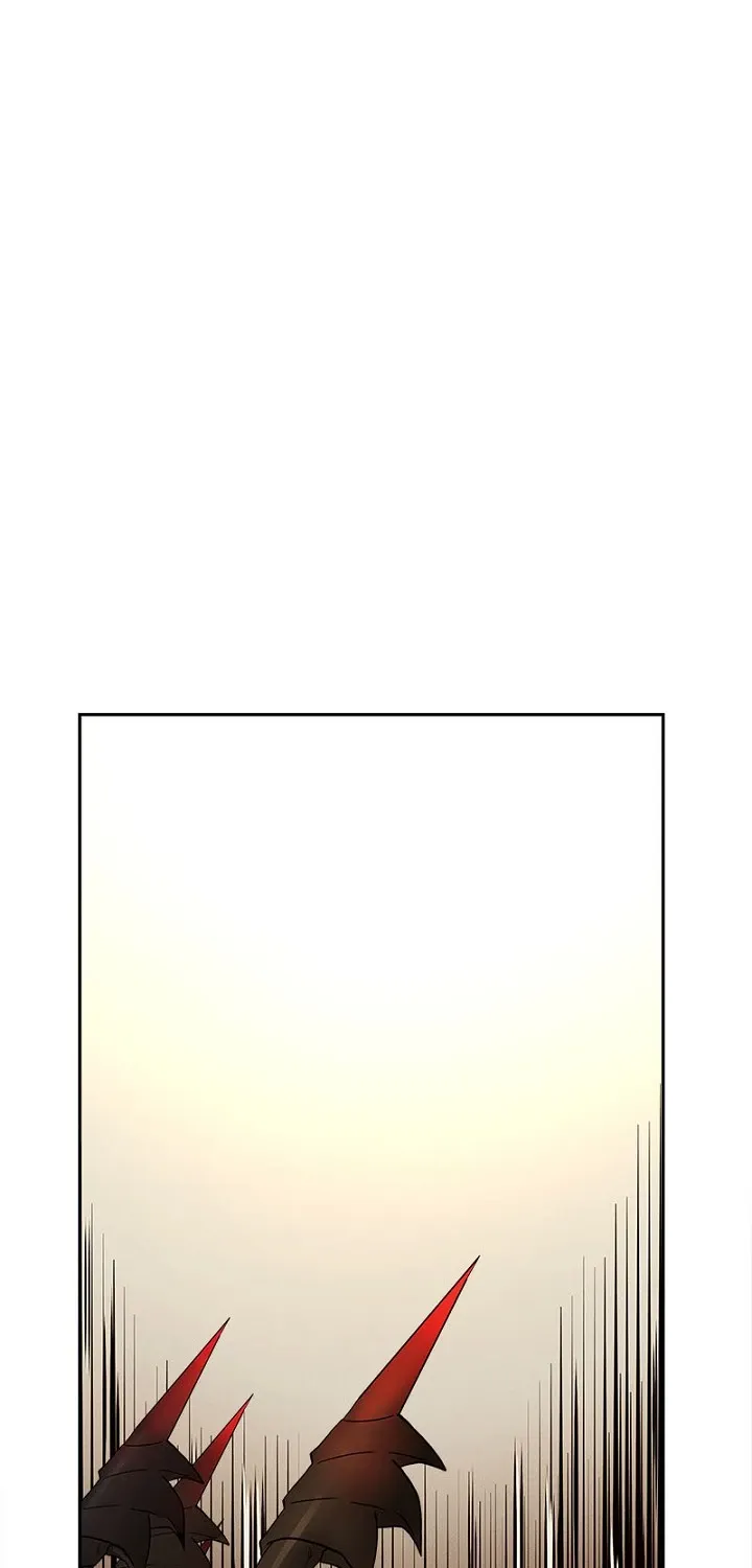Dracorun Chapter 45 page 50 - 