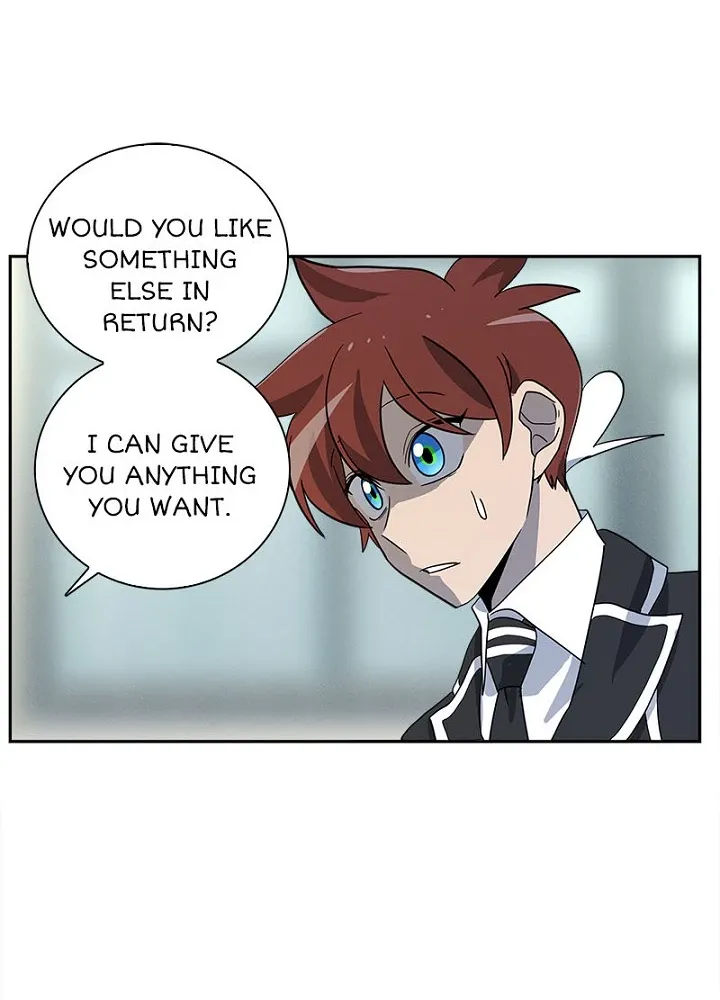 Dracorun Chapter 45 page 6 - 