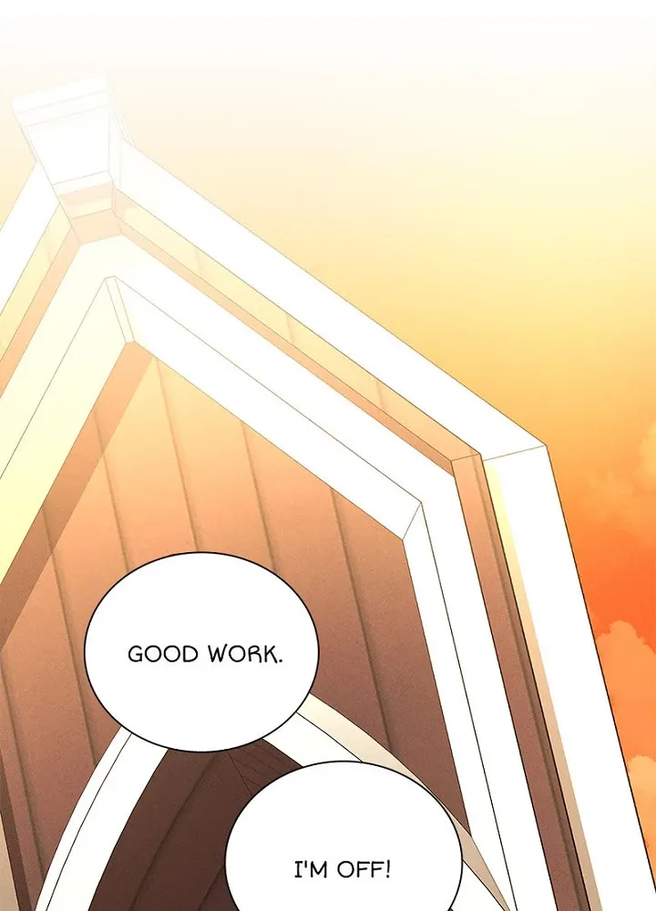 Dracorun Chapter 45 page 57 - 