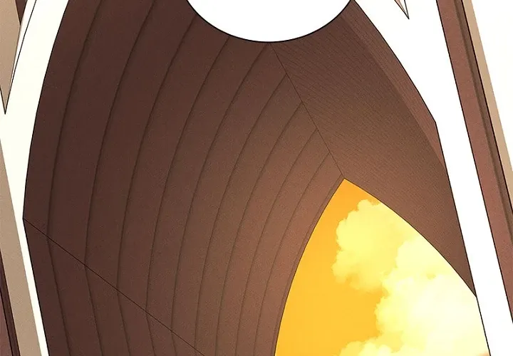 Dracorun Chapter 45 page 58 - 