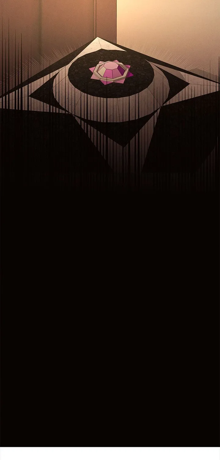 Dracorun Chapter 45 page 62 - 