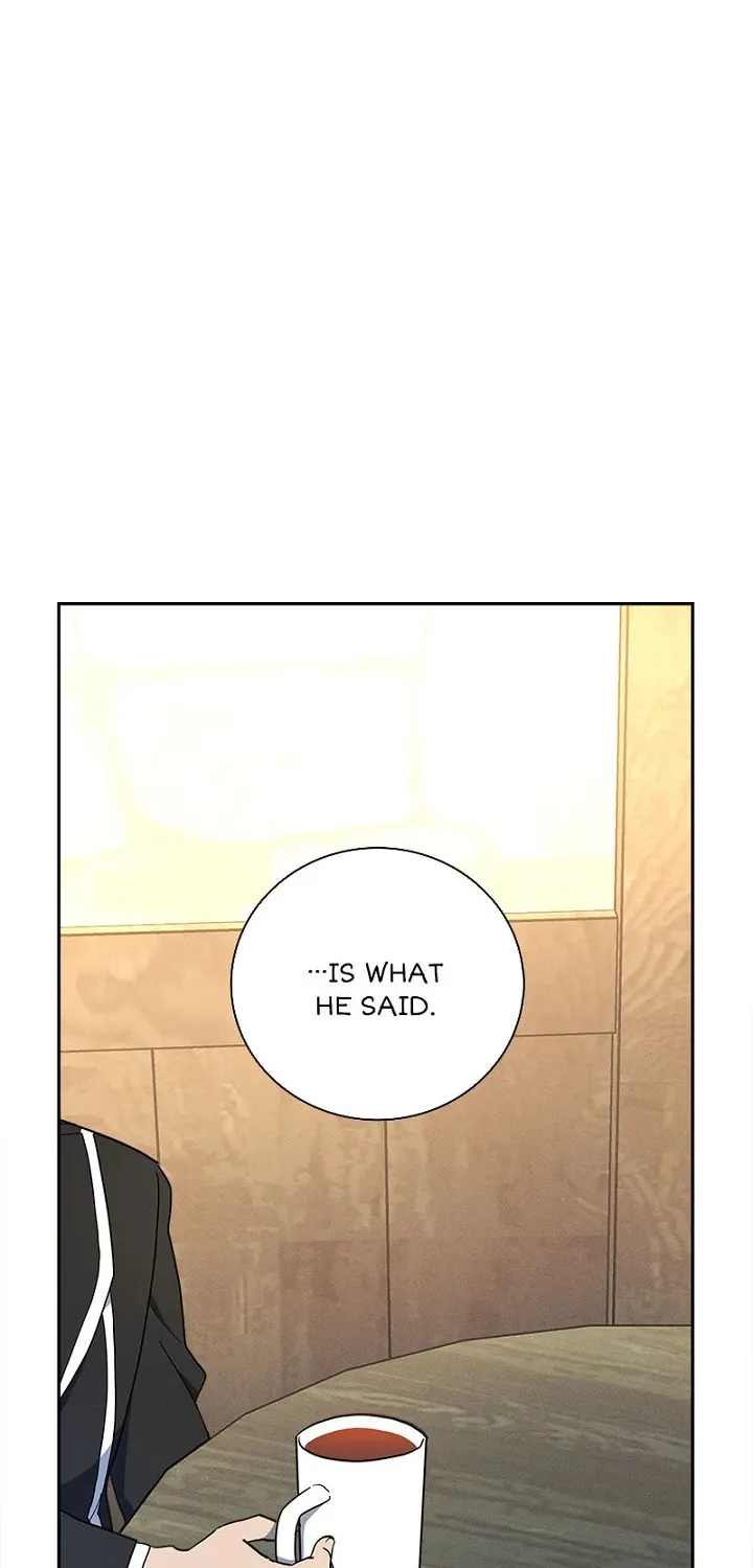 Dracorun Chapter 46 page 2 - 