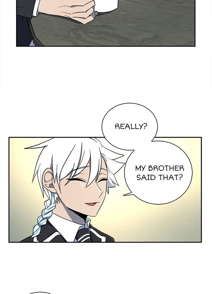 Dracorun Chapter 46 page 3 - 