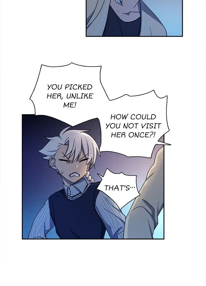 Dracorun Chapter 46 page 30 - 