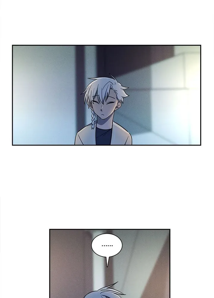 Dracorun Chapter 46 page 39 - 