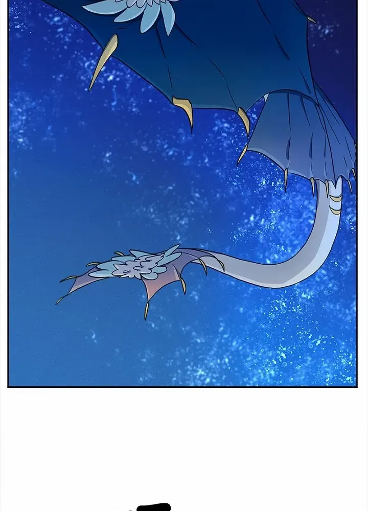 Dracorun Chapter 46 page 42 - 