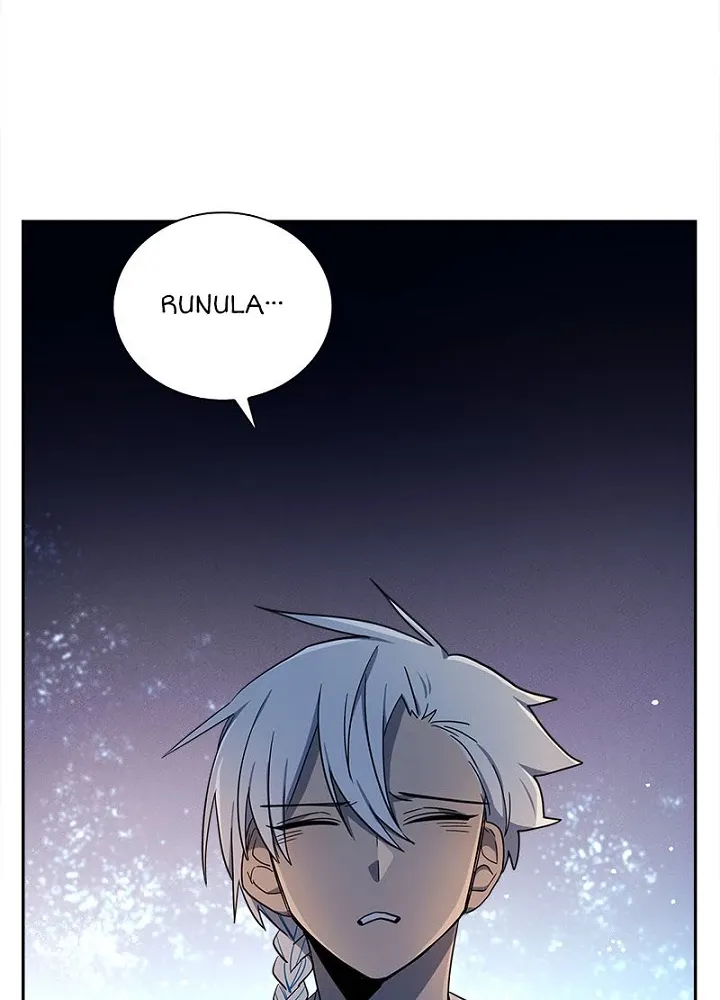 Dracorun Chapter 46 page 45 - 