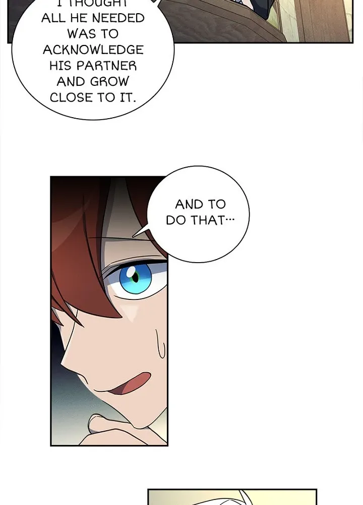 Dracorun Chapter 46 page 6 - 