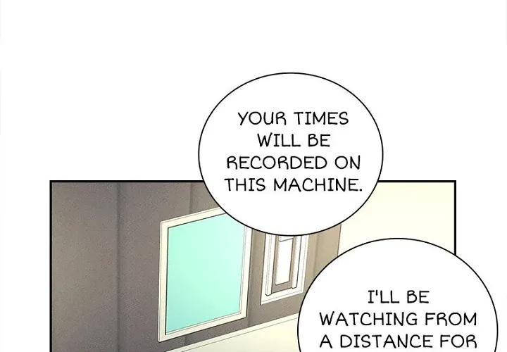 Dracorun Chapter 46 page 58 - 