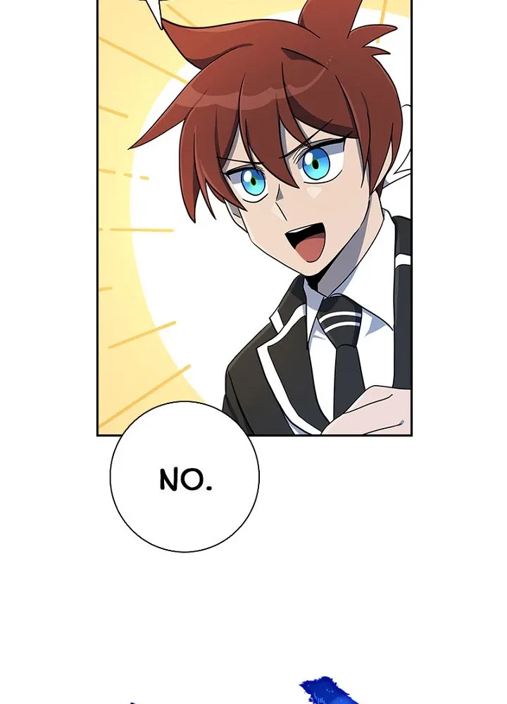 Dracorun Chapter 46 page 9 - 