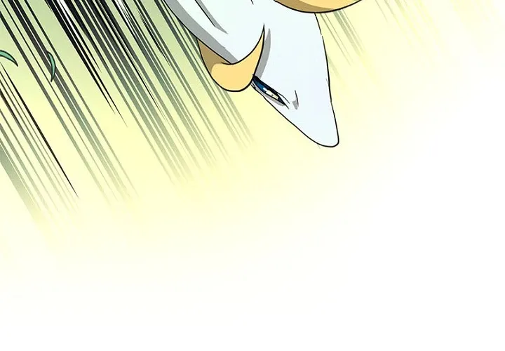 Dracorun Chapter 47 page 19 - 