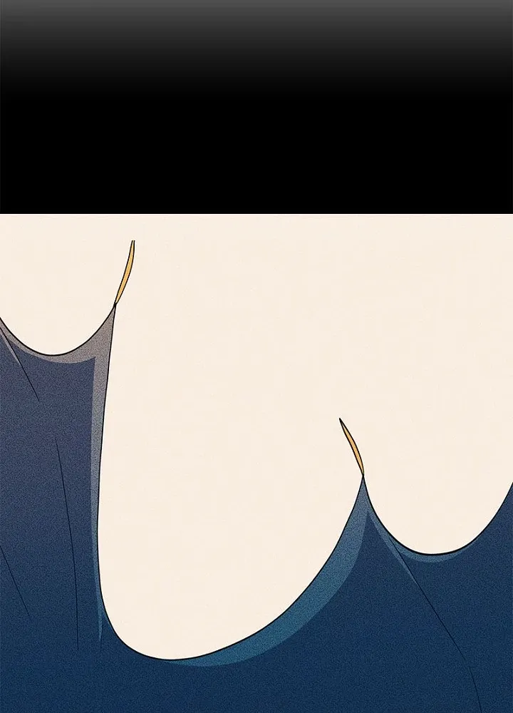 Dracorun Chapter 47 page 21 - 