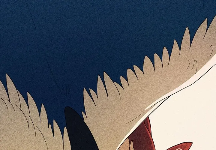 Dracorun Chapter 47 page 22 - 
