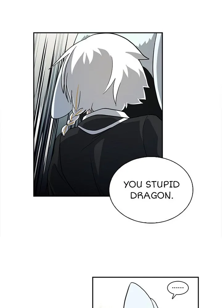 Dracorun Chapter 47 page 30 - 