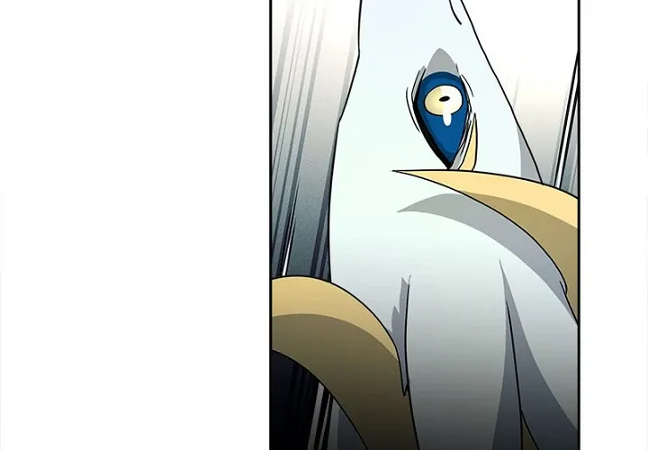 Dracorun Chapter 47 page 31 - 
