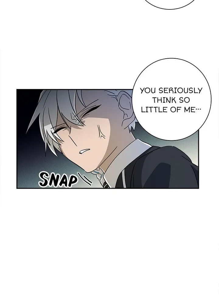 Dracorun Chapter 47 page 39 - 