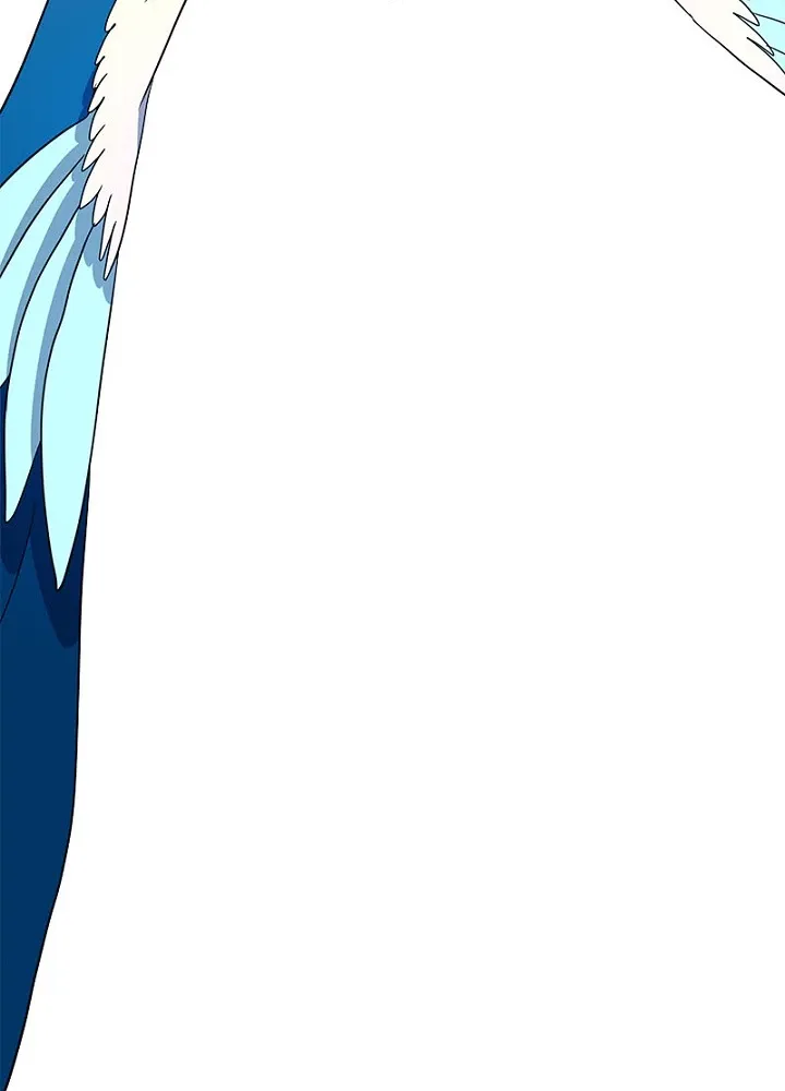 Dracorun Chapter 47 page 45 - 