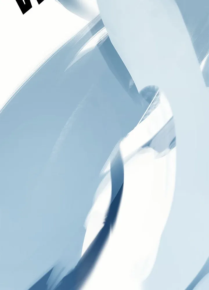 Dracorun Chapter 47 page 6 - 
