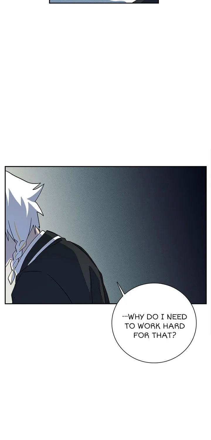 Dracorun Chapter 47 page 59 - 