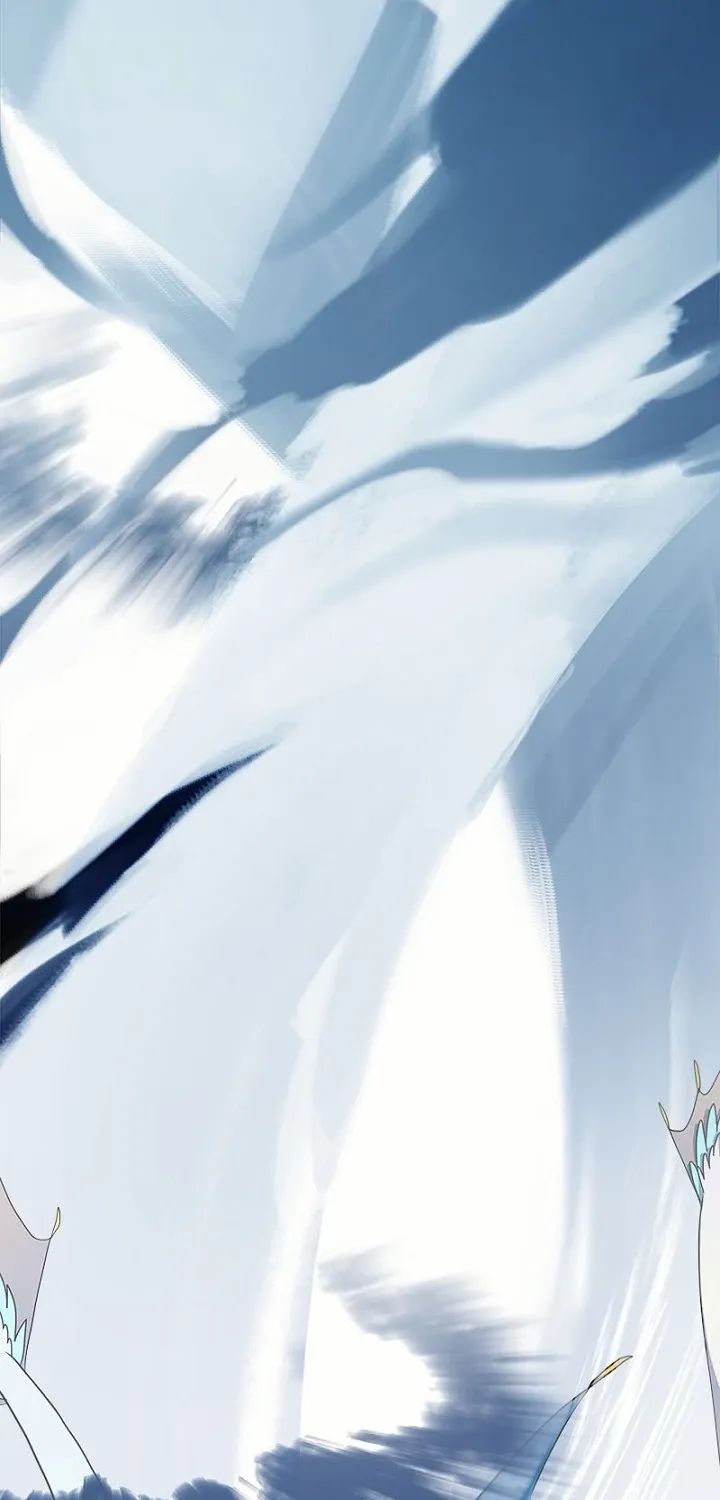 Dracorun Chapter 47 page 8 - 