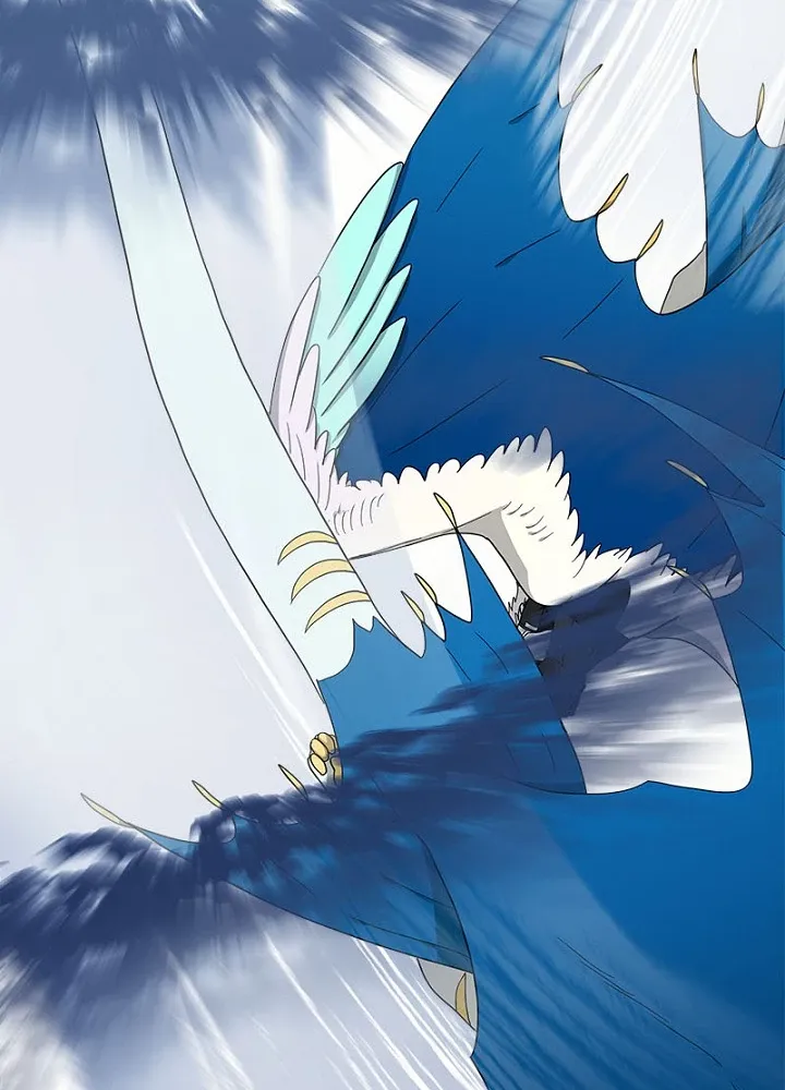 Dracorun Chapter 47 page 9 - 