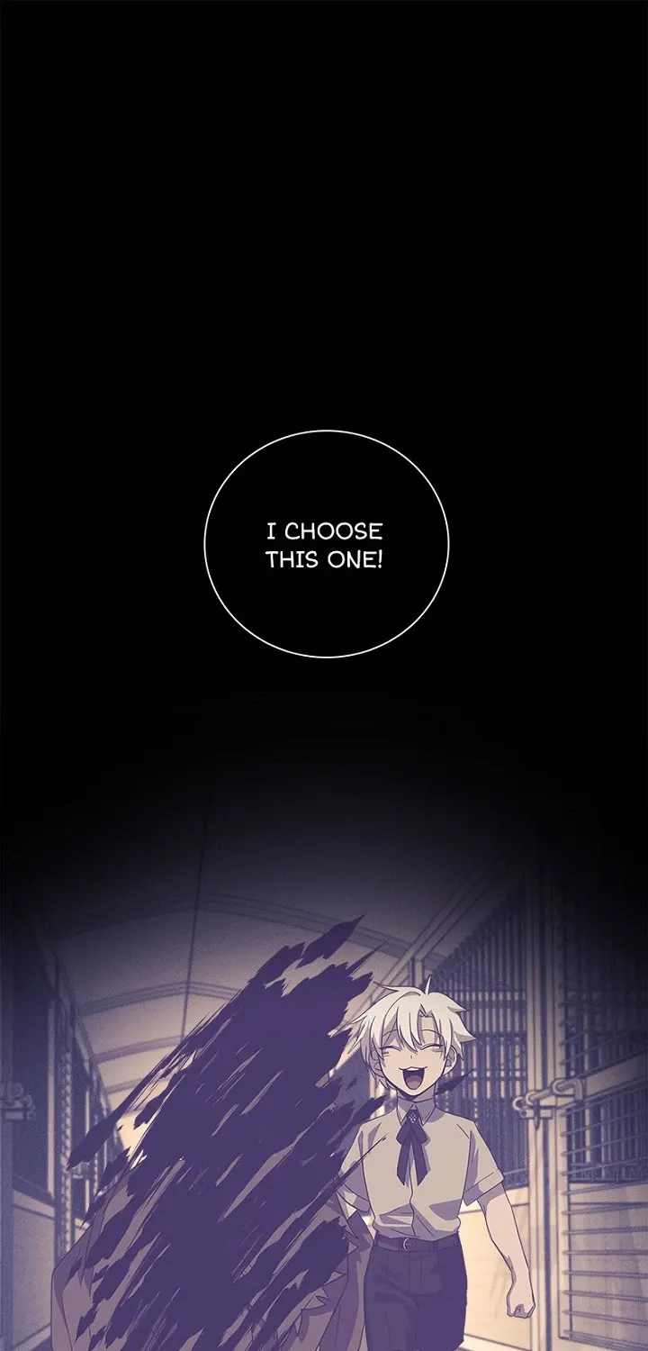 Dracorun Chapter 48 page 1 - 