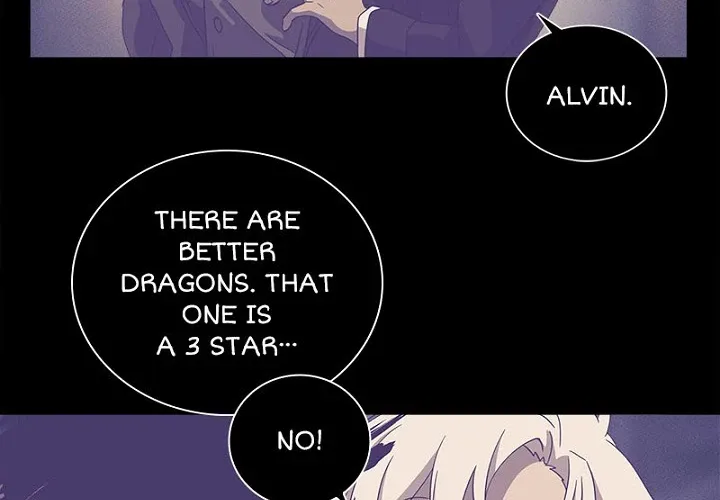 Dracorun Chapter 48 page 3 - 