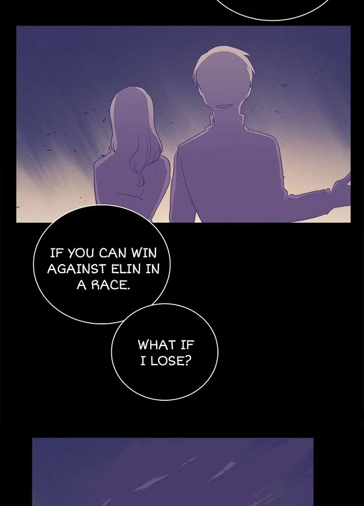 Dracorun Chapter 48 page 23 - 