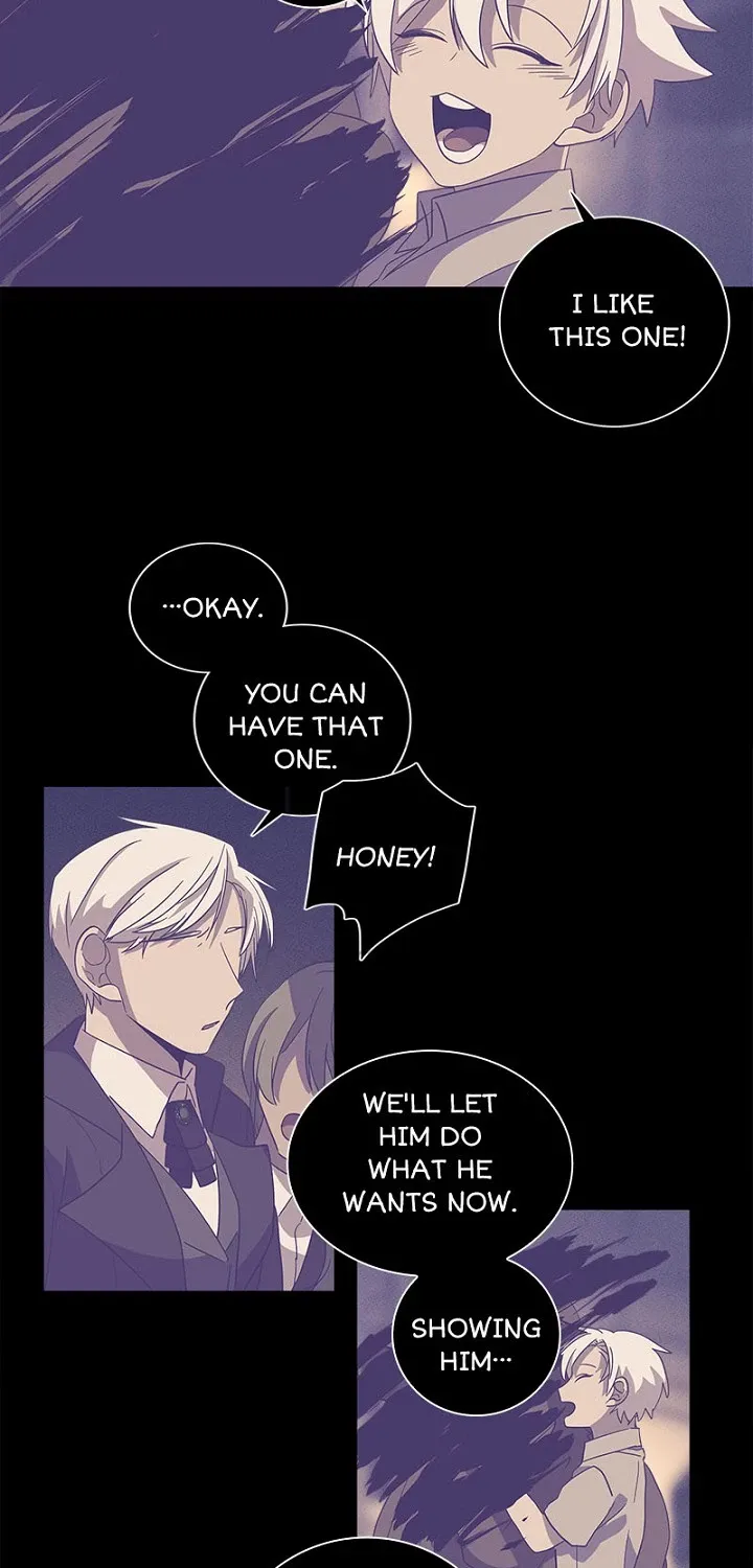 Dracorun Chapter 48 page 4 - 