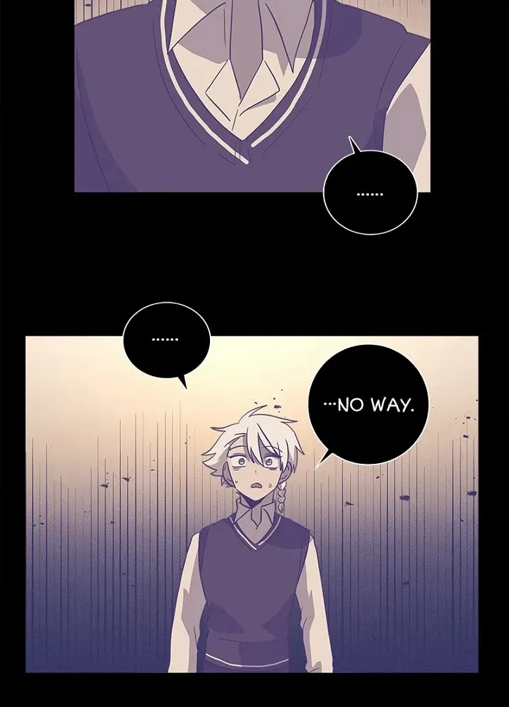 Dracorun Chapter 48 page 32 - 