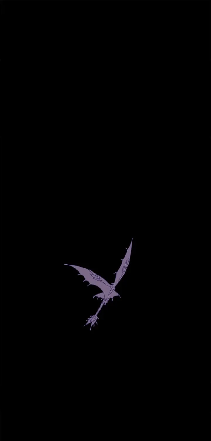 Dracorun Chapter 48 page 37 - 