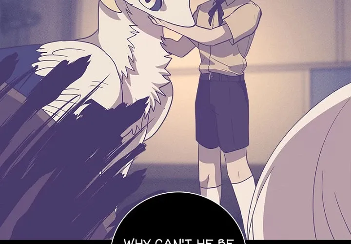 Dracorun Chapter 48 page 6 - 