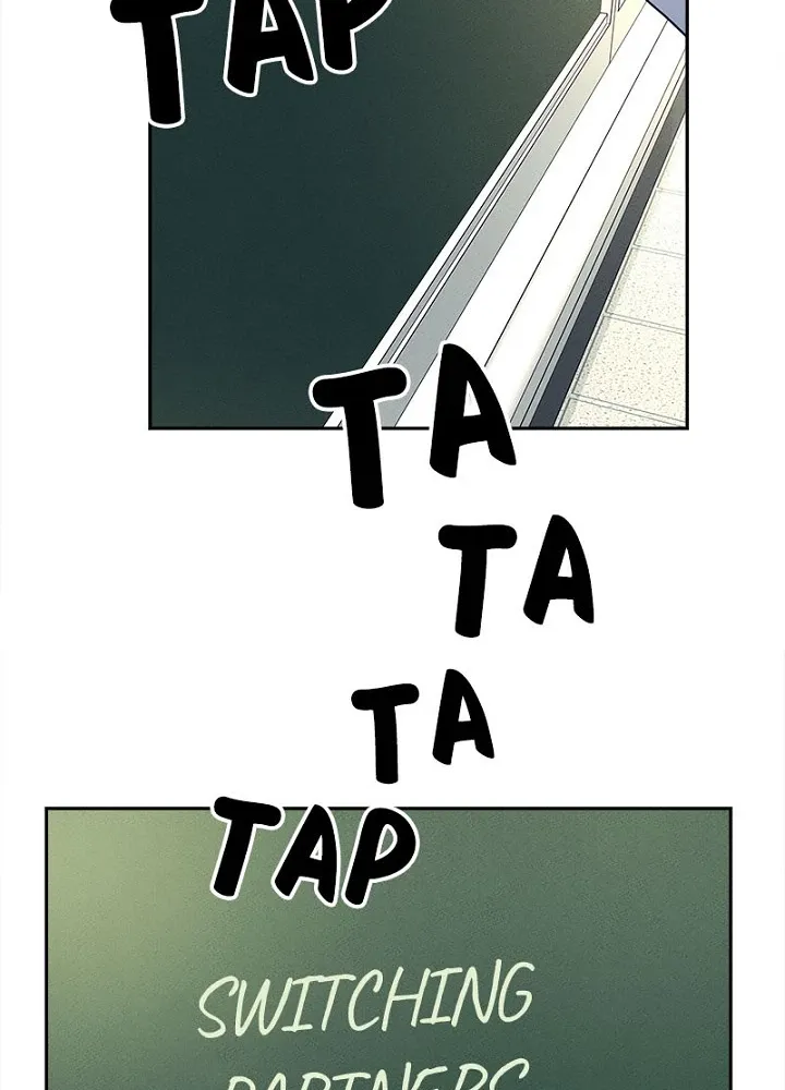 Dracorun Chapter 48 page 59 - 
