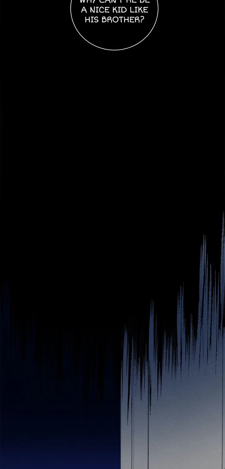 Dracorun Chapter 48 page 7 - 