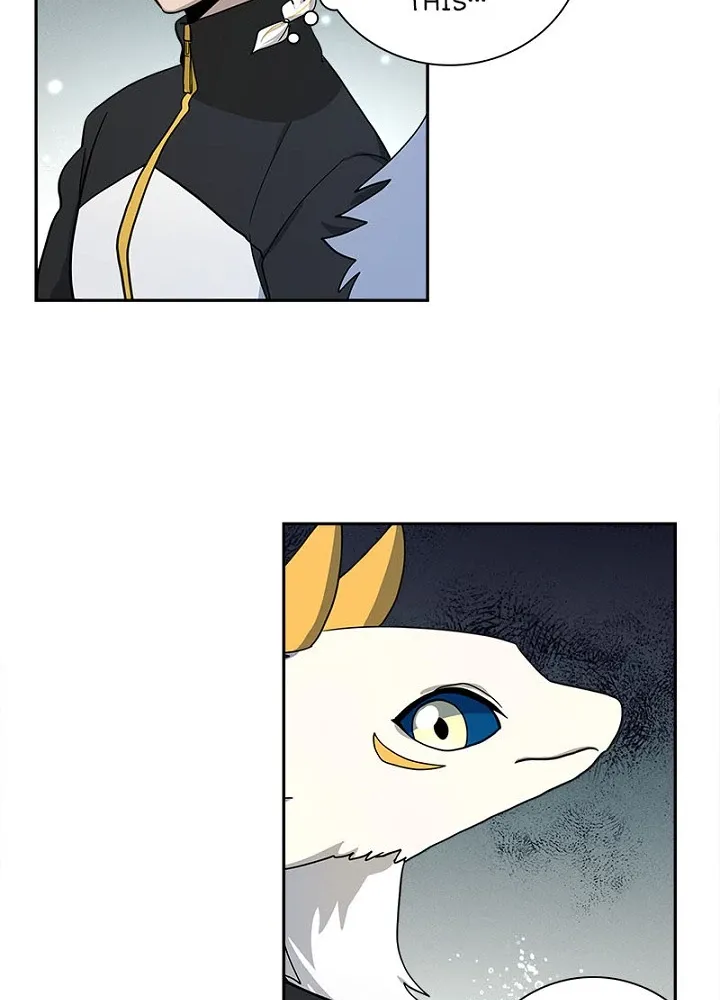 Dracorun Chapter 49 page 26 - 