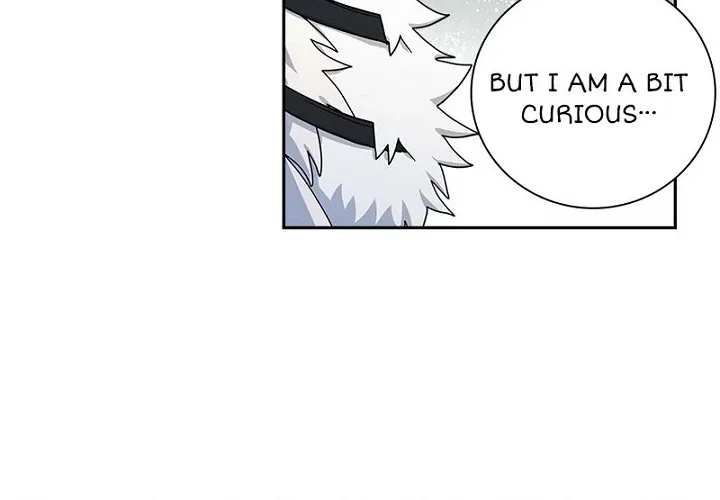 Dracorun Chapter 49 page 27 - 