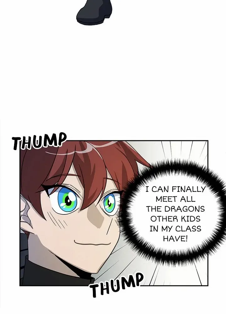 Dracorun Chapter 49 page 5 - 
