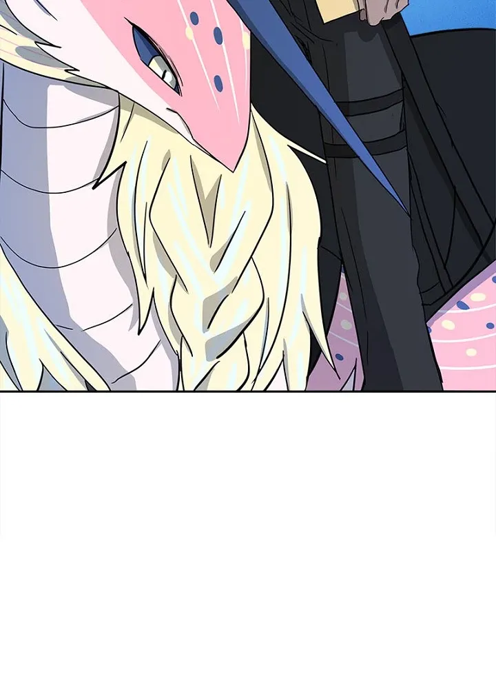 Dracorun Chapter 49 page 53 - 