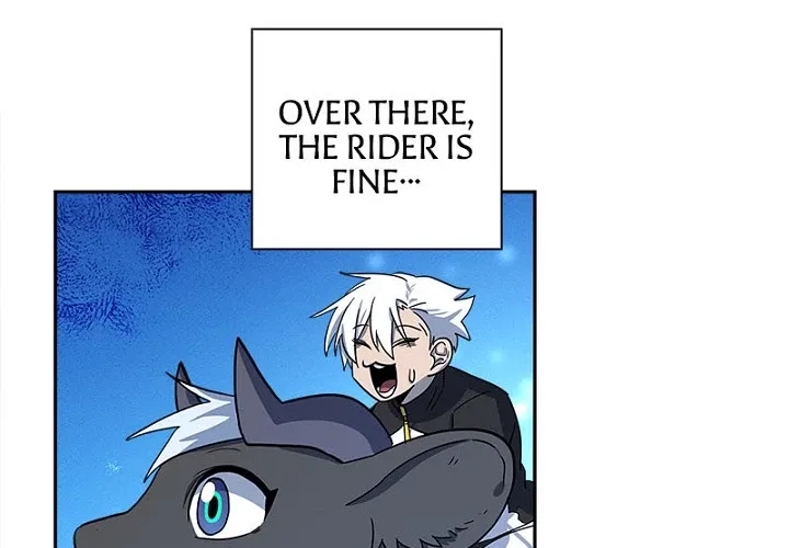 Dracorun Chapter 49 page 54 - 