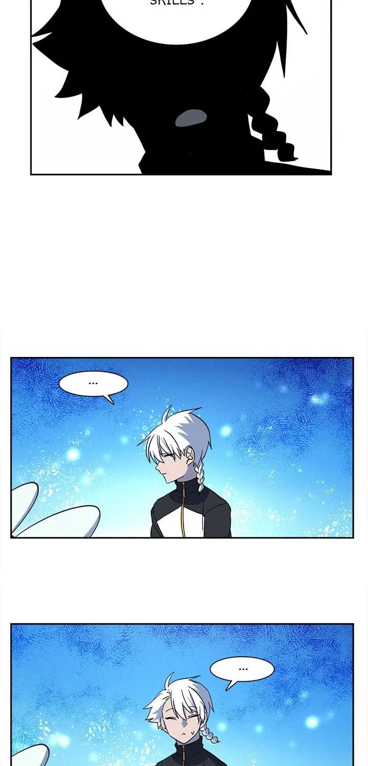 Dracorun Chapter 49 page 61 - 